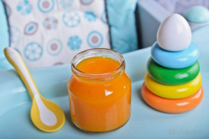 ЦСОН Ветковского района информирует!