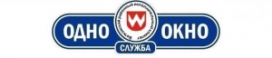 Решить несколько вопросов в одном месте