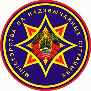 17 января в Ветковском центре культуры и народного творчества состоится торжественное мероприятие, посвященное 20-летию образования Министерства по чрезвычайным ситуациям Республики Беларусь
