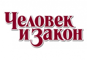 Более 40 фактов мелких хищений в сфере агропрома Ветковского района выявили в ходе рейдов и других профилактических мероприятий правоохранители за прошедший год