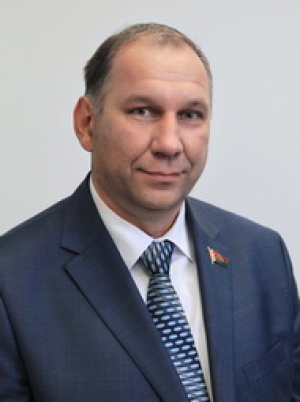 Вниманию граждан!