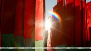 Лукашенко в январе обратится с посланием к народу и парламенту