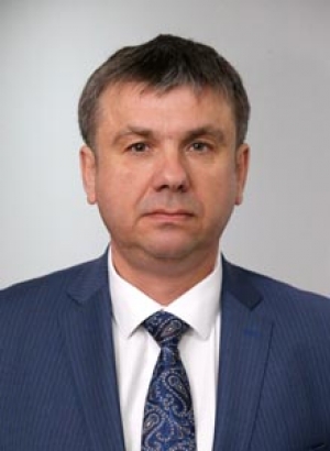 10 апреля 2018 года в Ветковском райисполкоме «прямую телефонную линию» и личный прием граждан и юридических лиц проведет помощник Президента Республики Беларусь – главный инспектор по Гомельской области Юрий Витольдович ШУЛЕЙКО