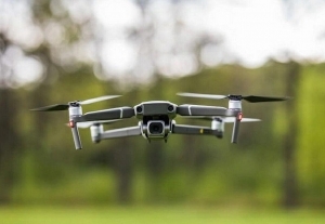 Аб асновах парадку выкарыстання паветранай прасторы Рэспублікі Беларусь беспілотнымі лятальнымі апаратамі