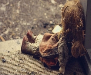 Аб праблемах сямейнага недабрабыту