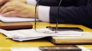 Урад кампенсуе "Беларусбанку" страты ад экспартнага крэдыту БМЗ