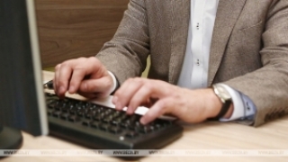 З паўнамоцтваў сельскіх выканаўчых камітэтаў будуць выключаныя: пасведчанне завяшчанняў, згодак, даверанасцяў, акрамя пасведчання даверанасцяў на атрыманне пенсій