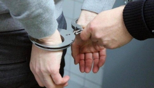 За два месяца текущего года на территории Ветковского района совершено 22 преступления в сельской местности