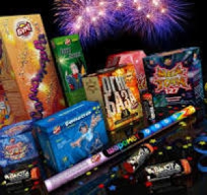 Небяспечныя зімовыя забавы.