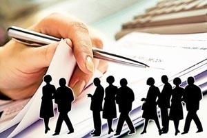Приглашаем незанятых граждан принять участие в оплачиваемых общественных работах