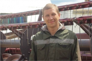 Стараются взять с каждого поля по максимуму