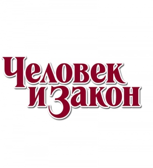 Прокуратура Ветковского района направила в суд материалы по случаям хищения продуктов из столовой и буфета Шерстинской базовой школы