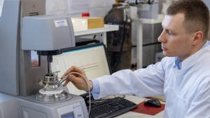 Беларускія нафтавікі распрацавалі імпартазамяшчальную кампазіцыю для гідраразрыву пласта