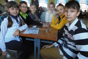 Ветковские раскольники