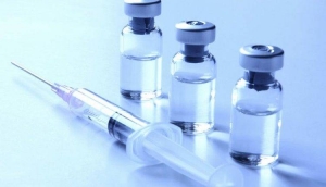 Вакцинация — самый эффективный способ защиты от коронавирусной инфекции