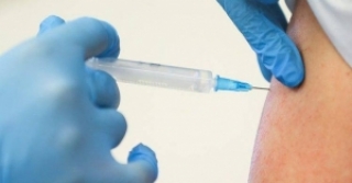 Абарані сябе і блізкіх - зрабі прышчэпку ад інфекцыі COVID-19!