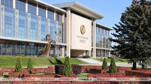 Определены 64 победителя для занесения на Республиканскую доску Почета