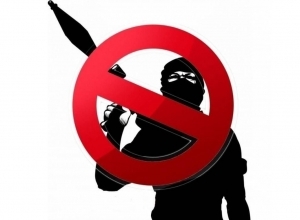 Экстрэмізм