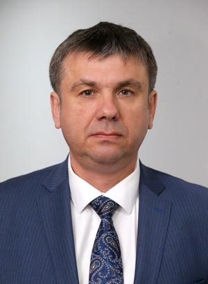 17 апреля 2019 года в г.Ветка помощник Президента Республики Беларусь - инспектор по Гомельской области Шулейко Юрий Витольдович проведёт личный приём