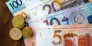 Пенсионный возраст и стаж, размер семейного капитала - что изменилось для ветковчан с 1 января 2021 года