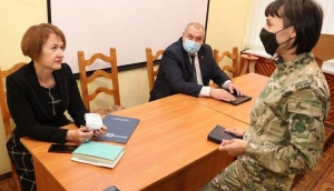 Все вопросы решены