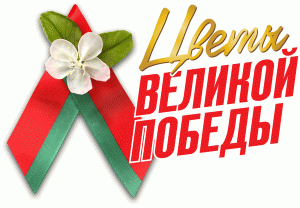 В честь 70-летия Победы активисты Ветковской РО ОО "БРСМ" высадили яблоневый сад