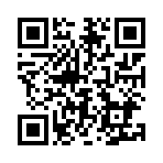 qr-code (1).gif